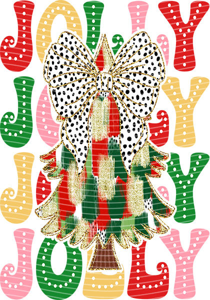 A5 Notebook Wraps-W-489